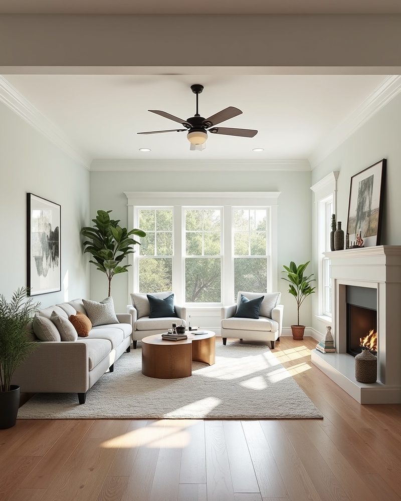 reflections-of-braselton-home-market-roadmap-for-buyers-and-sellers