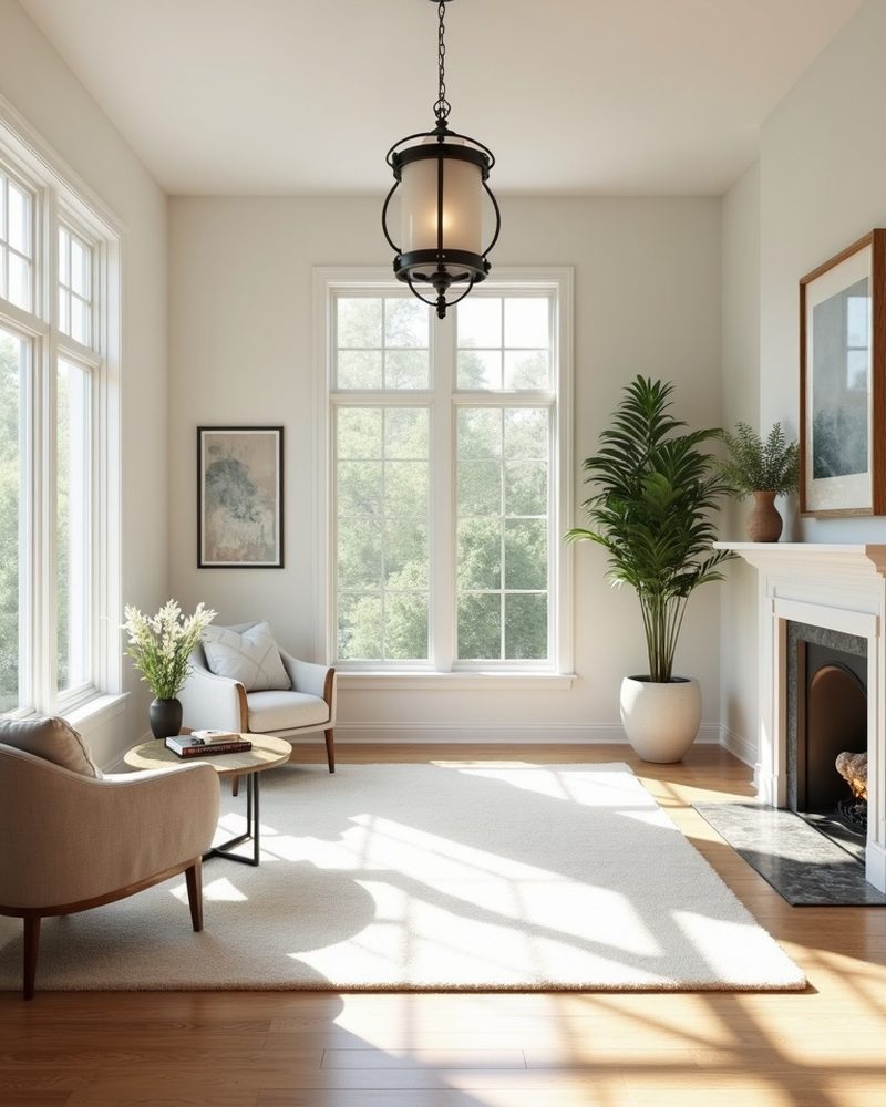 move-in-ready-details-that-sell-fast-in-reflections-of-braselton