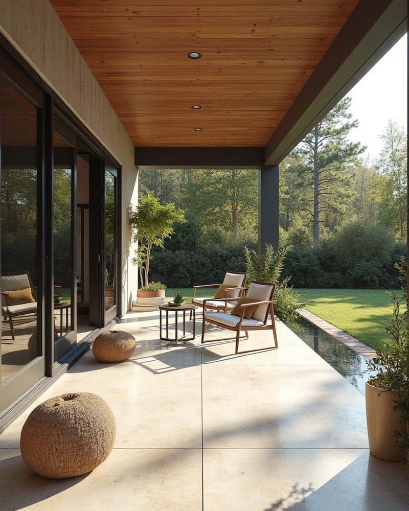 the-resale-roadmap-for-reflections-of-braselton-what-to-inspect-beyond-the-listing-photos