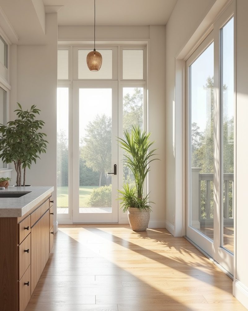 how-reunion-buyers-and-sellers-make-confident-moves-in-hoschton