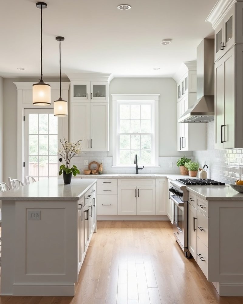 how-light-lot-lines-and-lifestyle-details-shape-reunion-hoschton-home-values