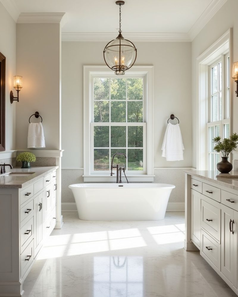 reunion-offer-advantage-creative-strategies-for-buyers-and-sellers-in-hoschton