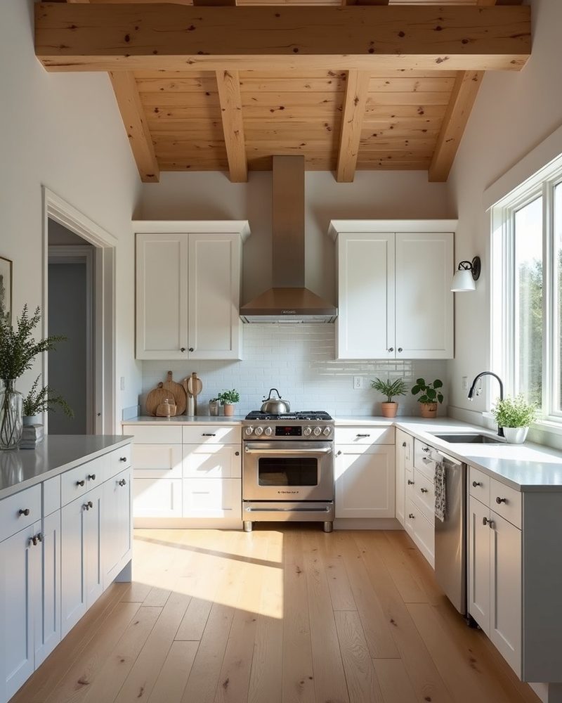 beyond-curb-appeal-what-truly-sells-in-buford-ga-and-what-buyers-really-want