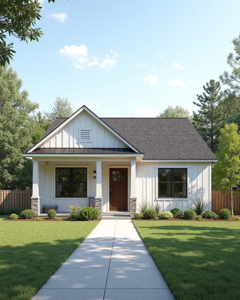 which-fulton-county-neighborhoods-will-outperform-over-the-next-decade