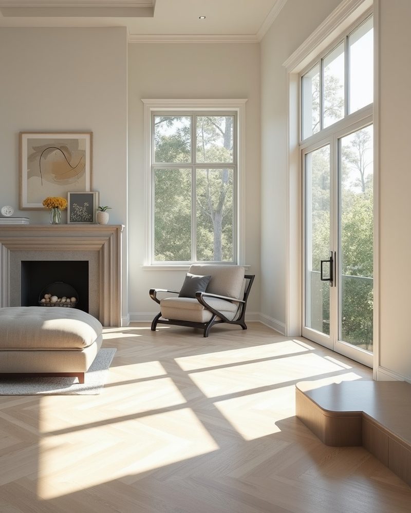 smart-price-moves-and-offer-strategies-for-johns-creek-buyers-and-sellers