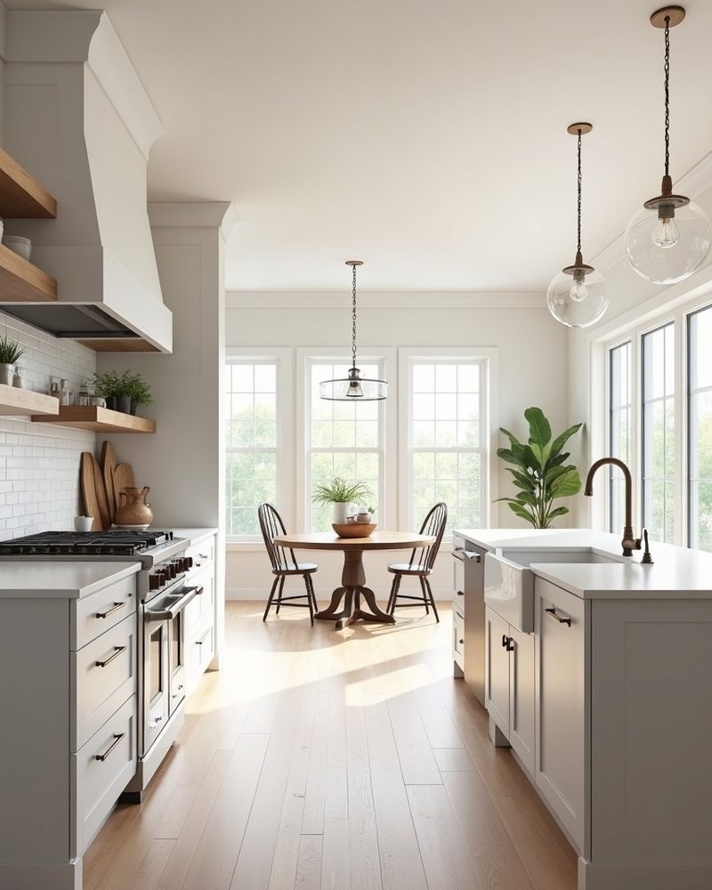 reunion-home-timing-and-pricing-strategies-that-work-now-and-years-from-now
