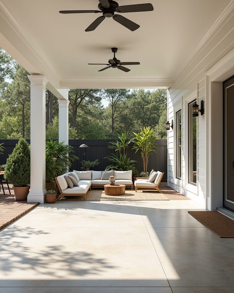smart-moves-for-buying-or-selling-a-reunion-home-in-hoschton