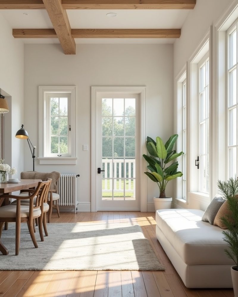 balance-lifestyle-and-value-in-south-hall-county-home-choices