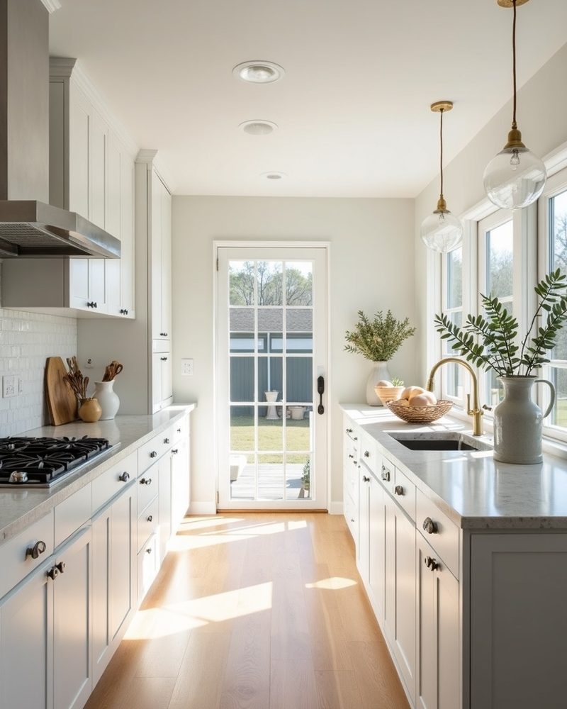 lake-advantage-local-insight-a-practical-guide-to-buying-or-selling-in-sterling-on-the-lake