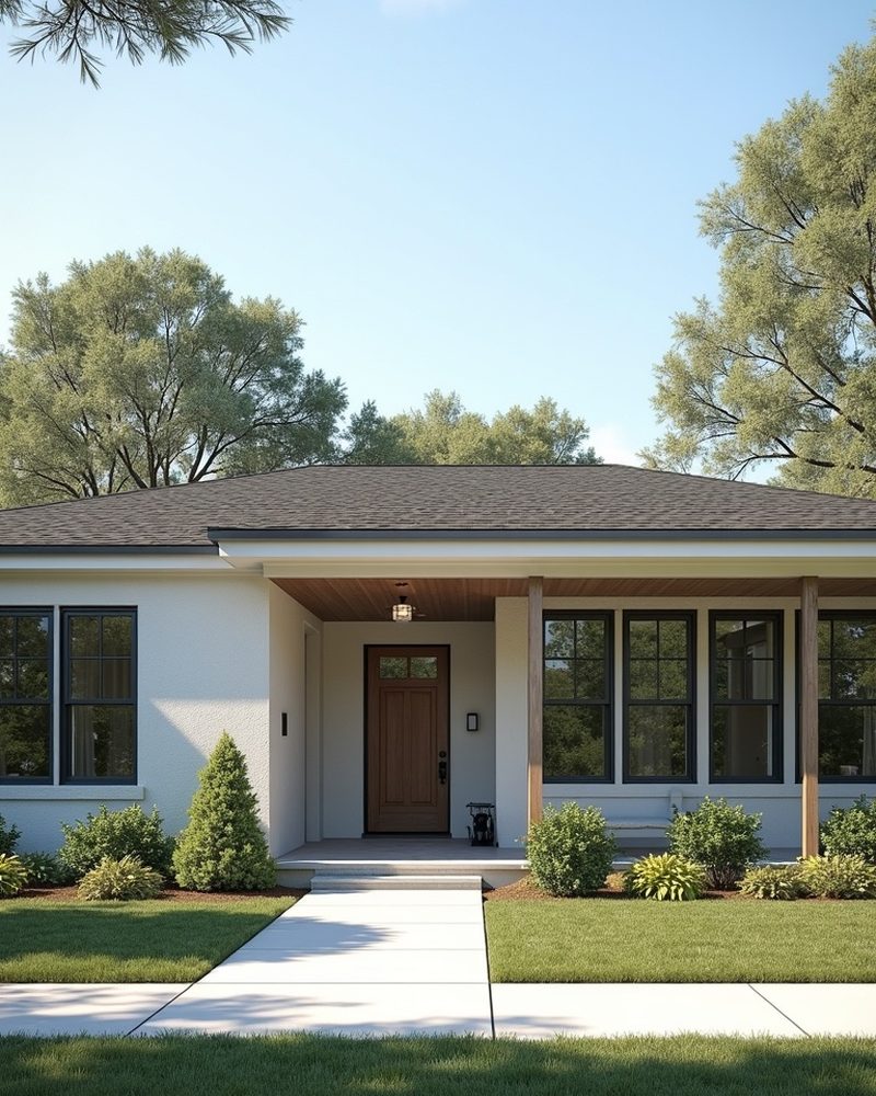lake-home-maintenance-secrets-that-protect-value-in-sterling-on-the-lake