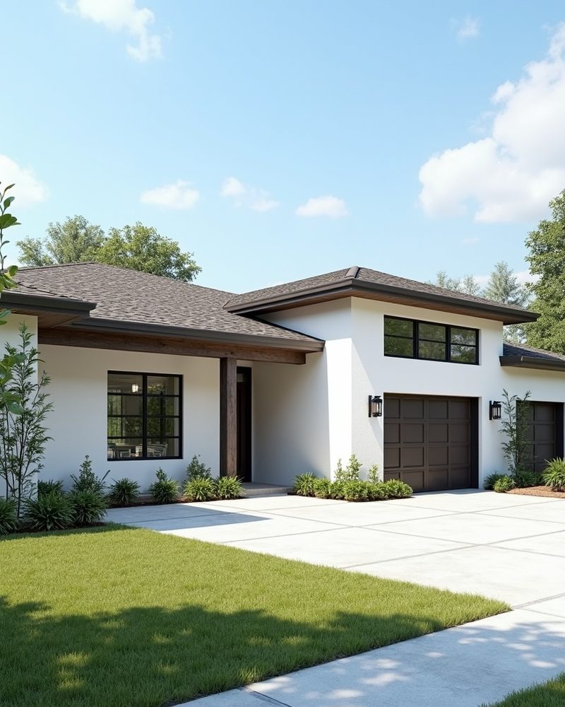 where-community-character-meets-market-savvy-in-the-falls-of-braselton