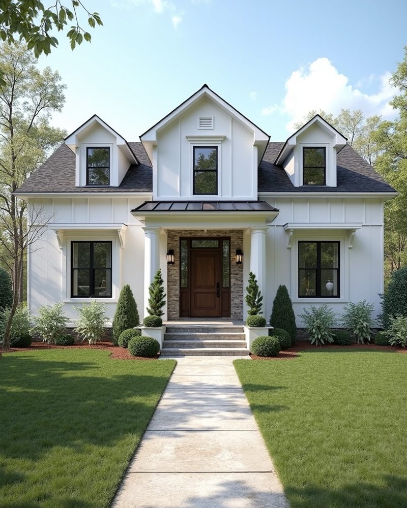 lake-cycle-signals-and-local-value-moves-for-buyers-and-sellers-in-sterling-on-the-lake