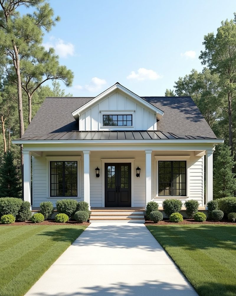 how-to-read-a-traditions-of-braselton-listing-like-a-local