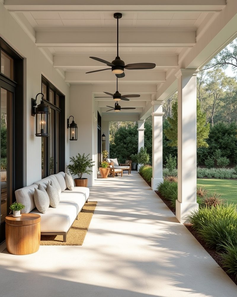 why-traditions-of-braselton-stands-out-and-how-buyers-and-sellers-benefit