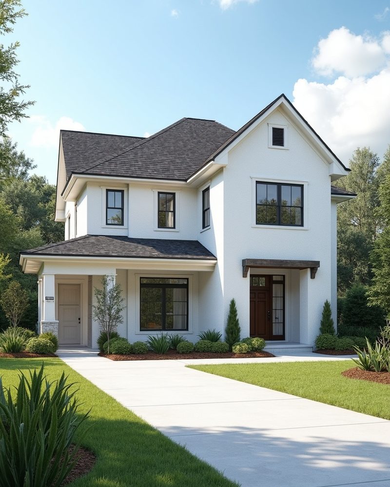 a-local-advantage-guide-to-buying-or-selling-in-traditions-of-braselton