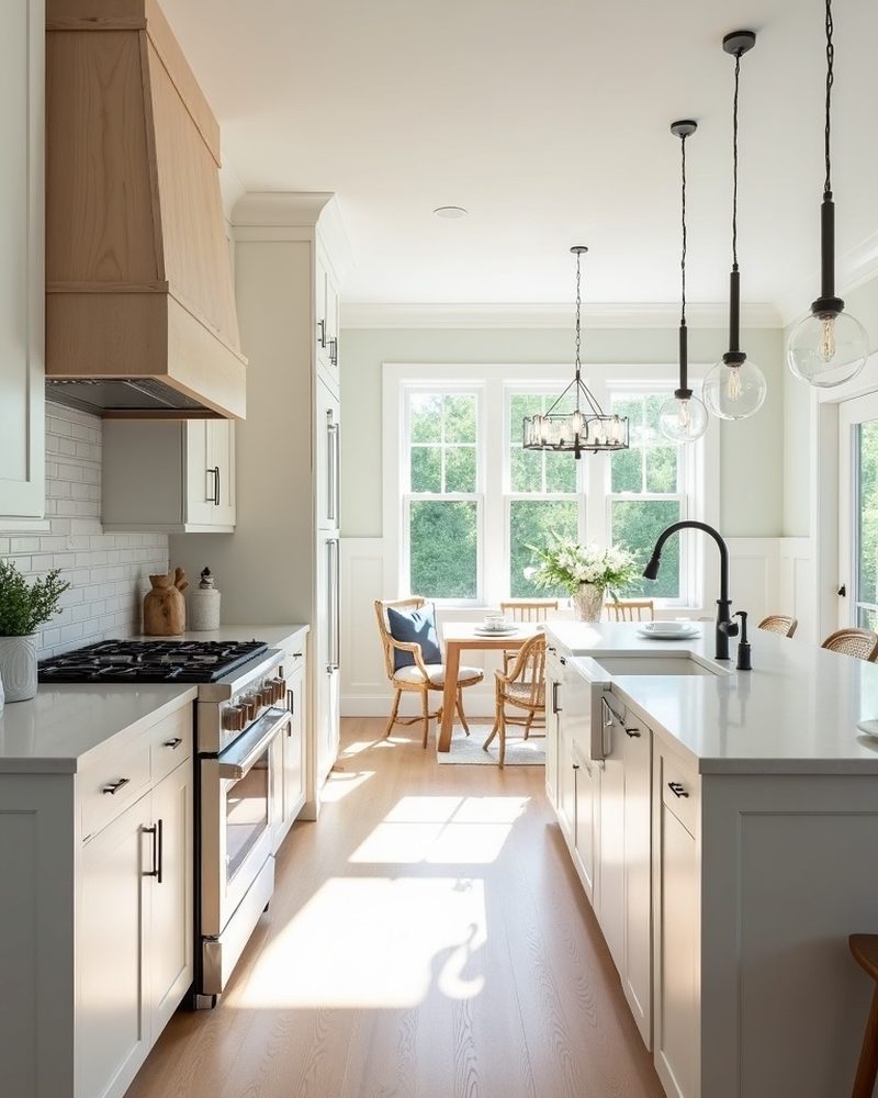making-smart-home-choices-in-commerce-ga-that-last