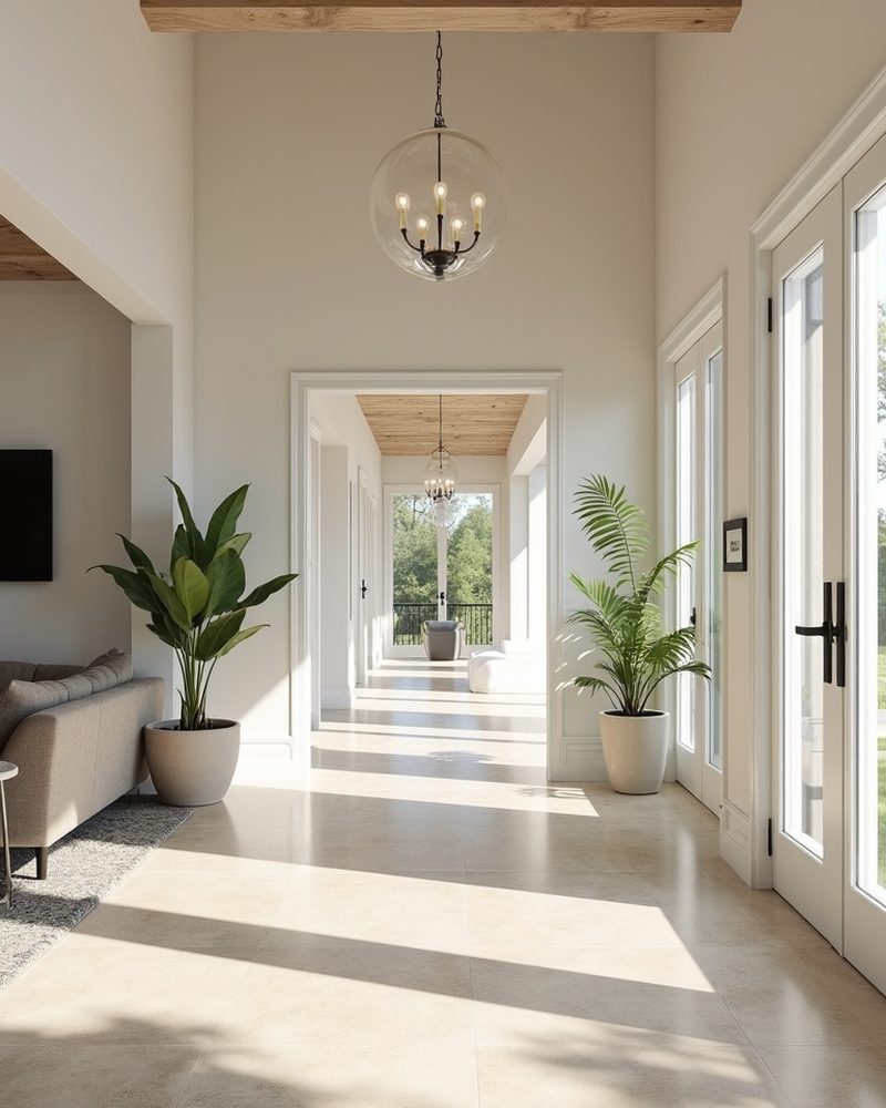 how-to-spot-true-value-in-commerce-ga-homes-before-you-buy-or-sell