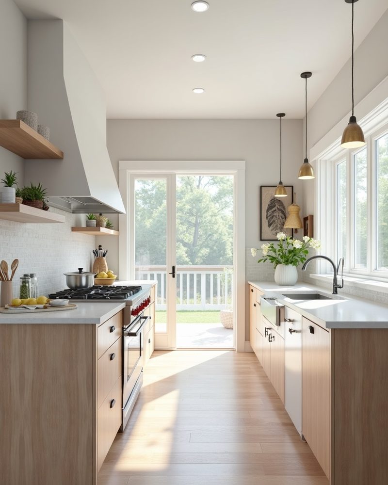 where-to-find-hidden-value-in-banks-county-homes-and-land