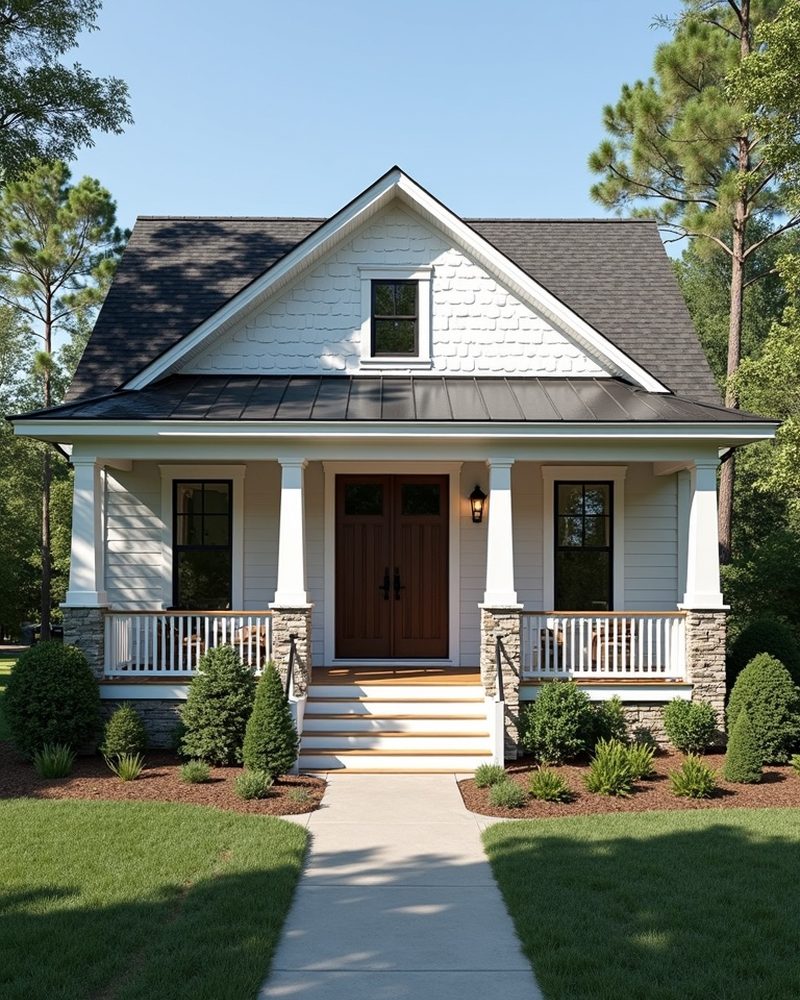 how-to-read-and-profit-from-micro-market-signals-in-northeast-atlanta-real-estate