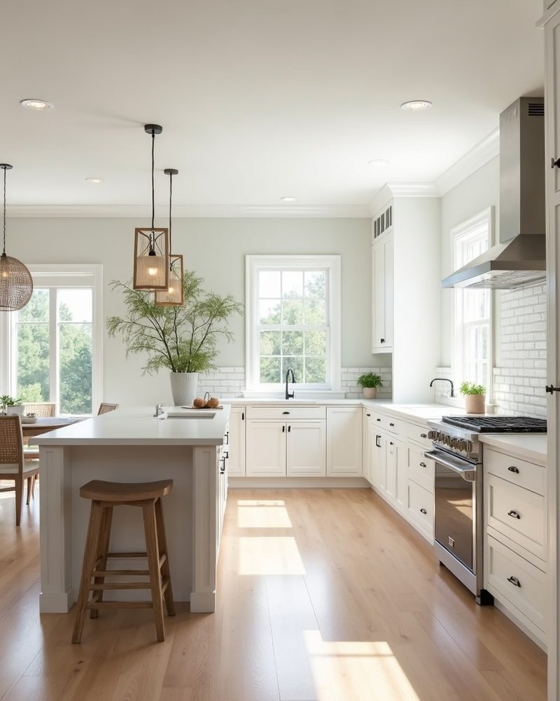 what-local-buyers-will-pay-for-in-northeast-atlanta-real-estate