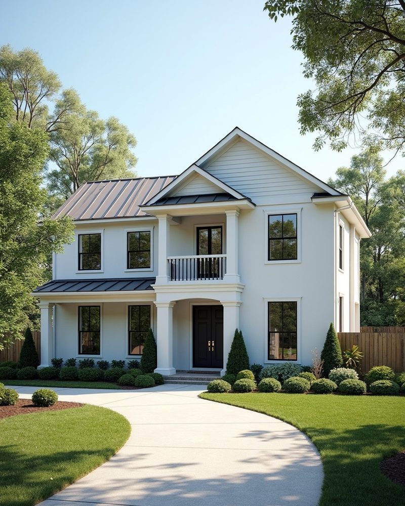 how-to-time-renovations-and-sales-for-maximum-return-in-northeast-atlanta