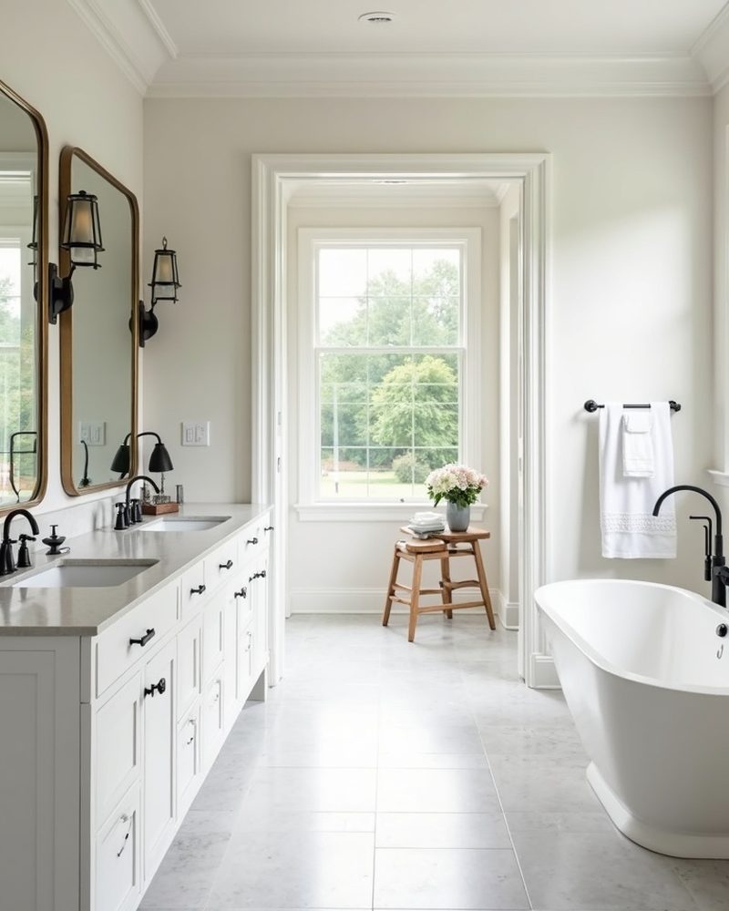the-neighborhood-fit-formula-for-northeast-atlanta-home-buyers-and-sellers