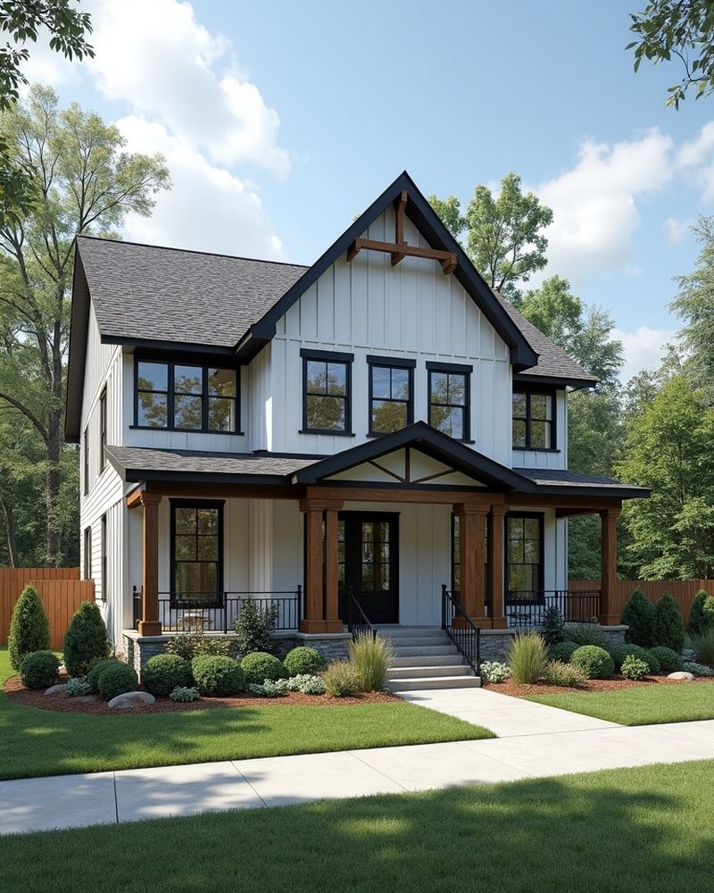 the-neighborhood-match-method-for-northeast-atlanta-buyers-and-sellers