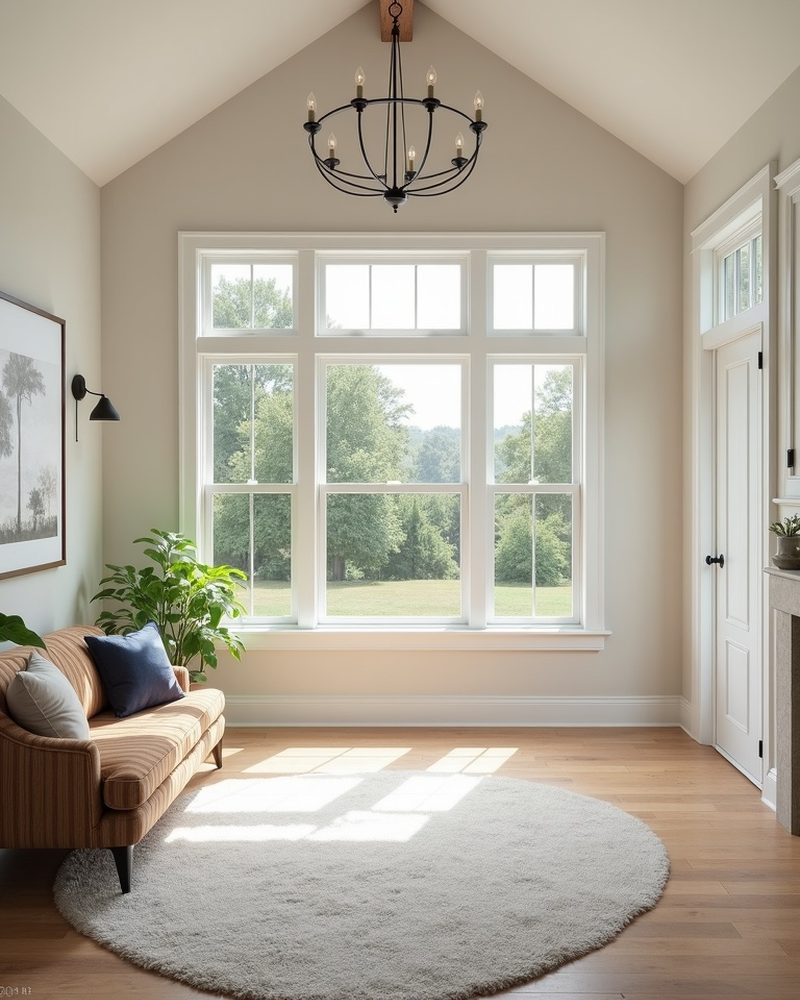 move-smart-in-northeast-atlanta-practical-steps-that-create-value-over-time