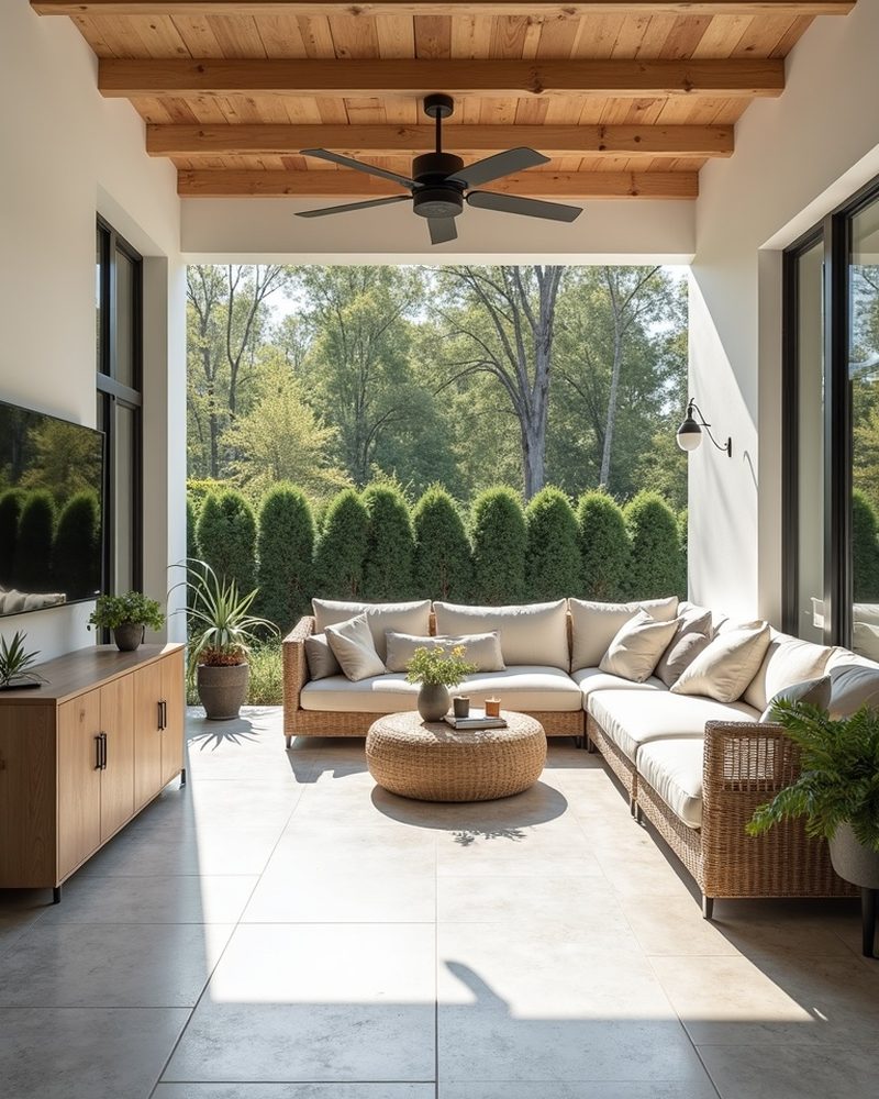 the-northeast-atlanta-value-checklist-most-realtors-forget