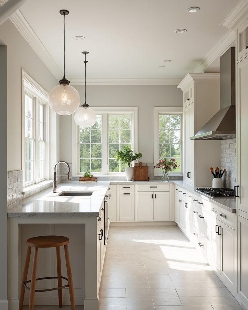 the-6-month-northeast-atlanta-playbook-for-confident-home-buying-and-selling