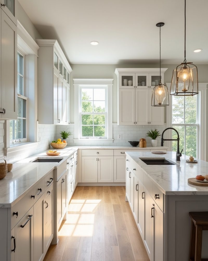 where-to-spend-and-where-to-save-when-buying-or-selling-in-northeast-atlanta