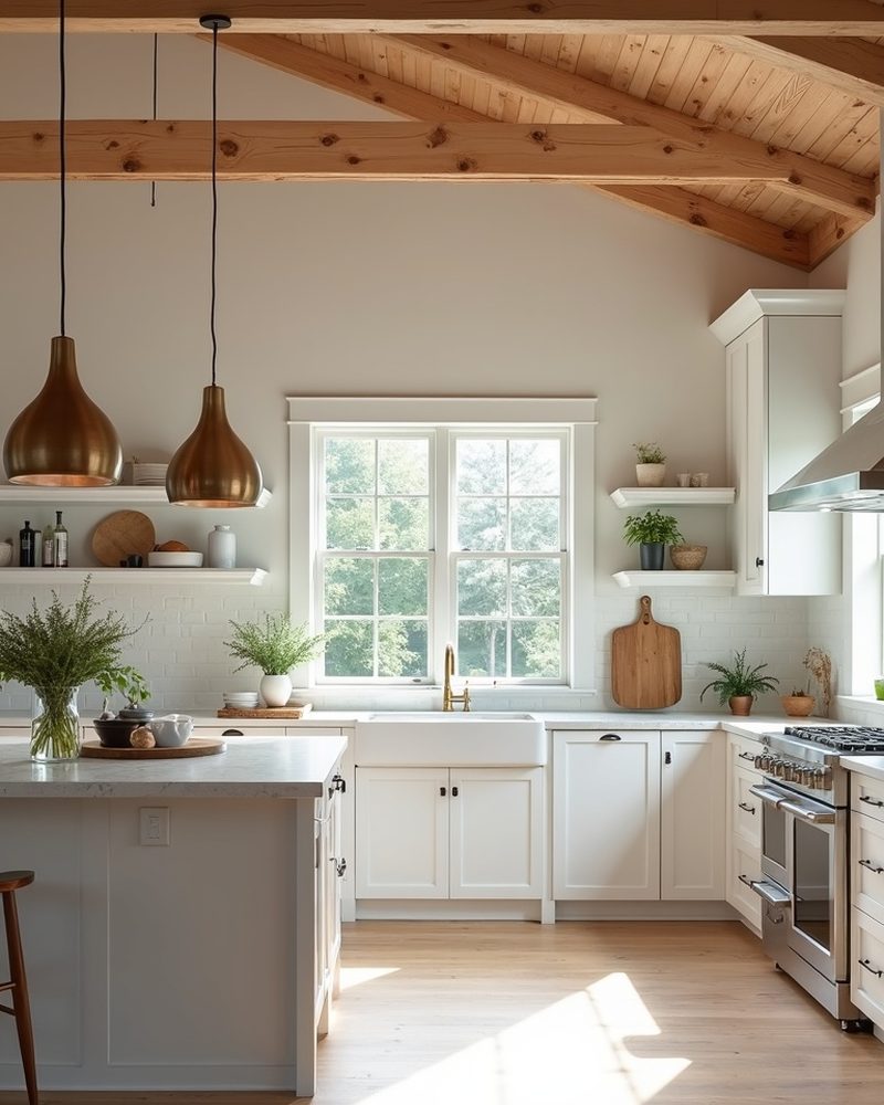 street-level-signals-that-add-immediate-value-to-northeast-atlanta-homes