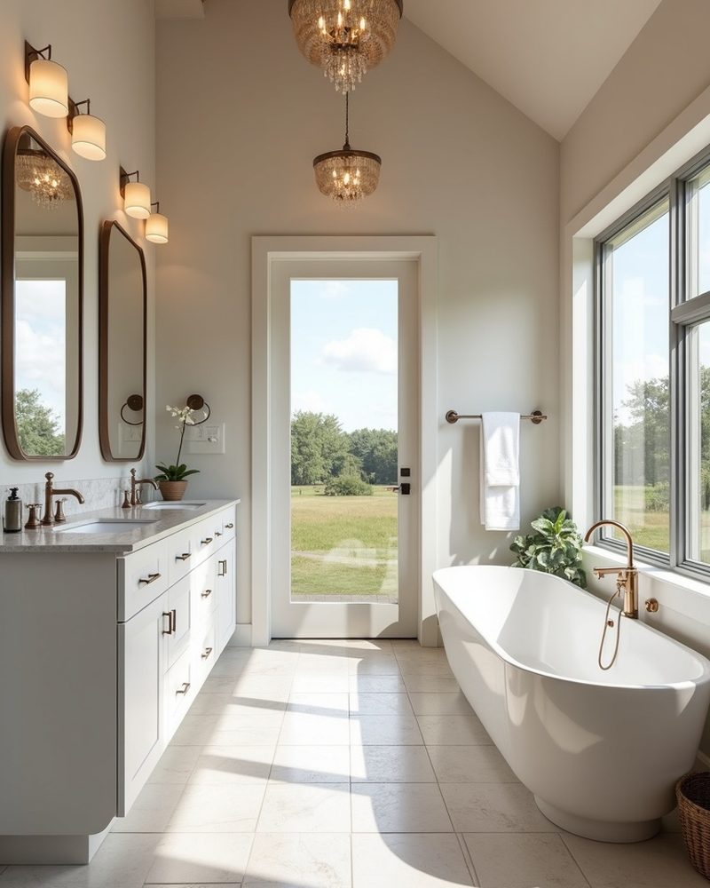 buford-ga-closing-myths-busted-what-buyers-and-sellers-should-know