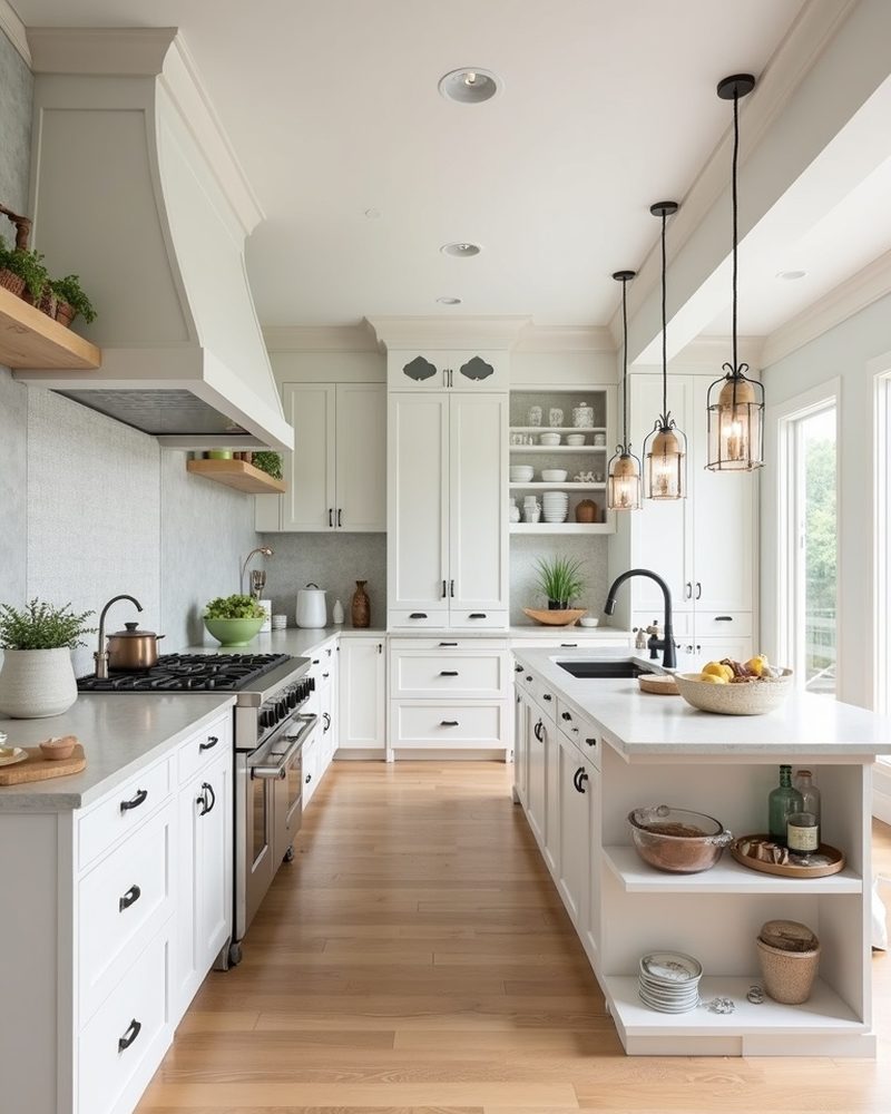 the-evergreen-checklist-for-buying-or-selling-a-home-in-northeast-metro-atlanta