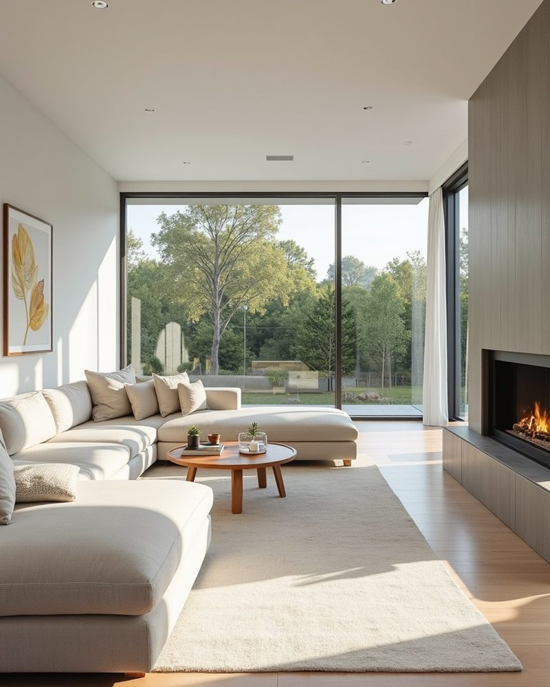 where-hamilton-mill-buyers-find-value-and-sellers-get-results