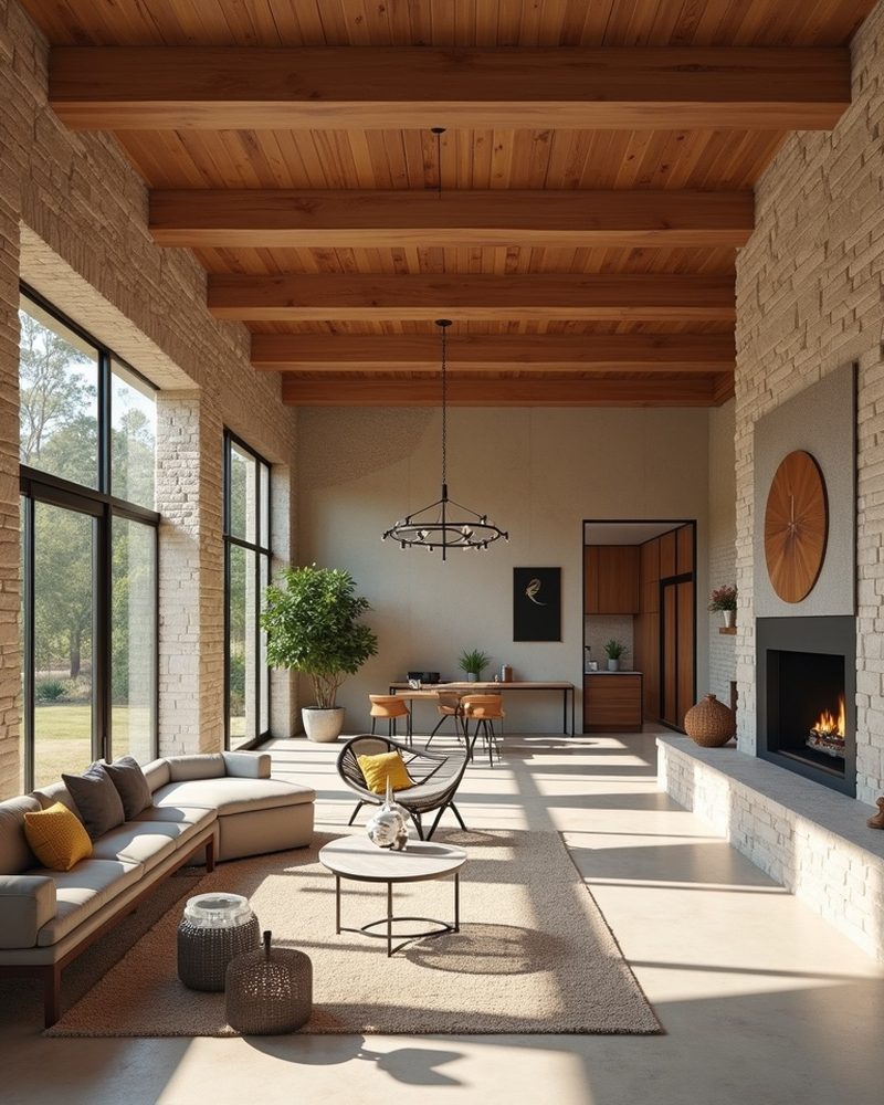 flowery-branch-ga-home-move-blueprint-for-smart-buyers-and-sellers