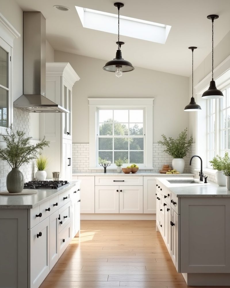 home-features-that-consistently-command-premiums-in-cherokee-bluff-school-district