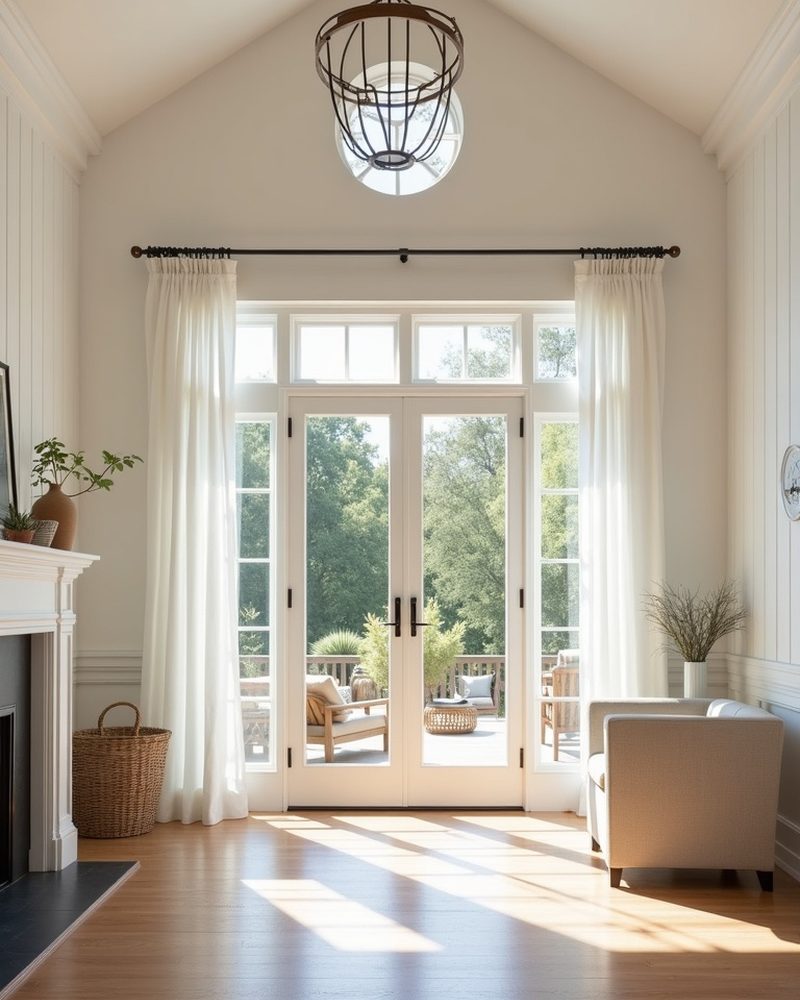 set-your-hall-county-home-plan-timeline-pricing-and-places-that-pay-off