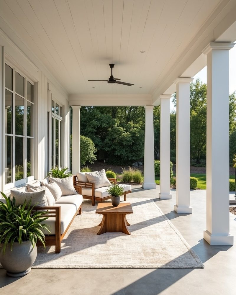 reunion-country-club-home-decisions-that-stand-the-test-of-time