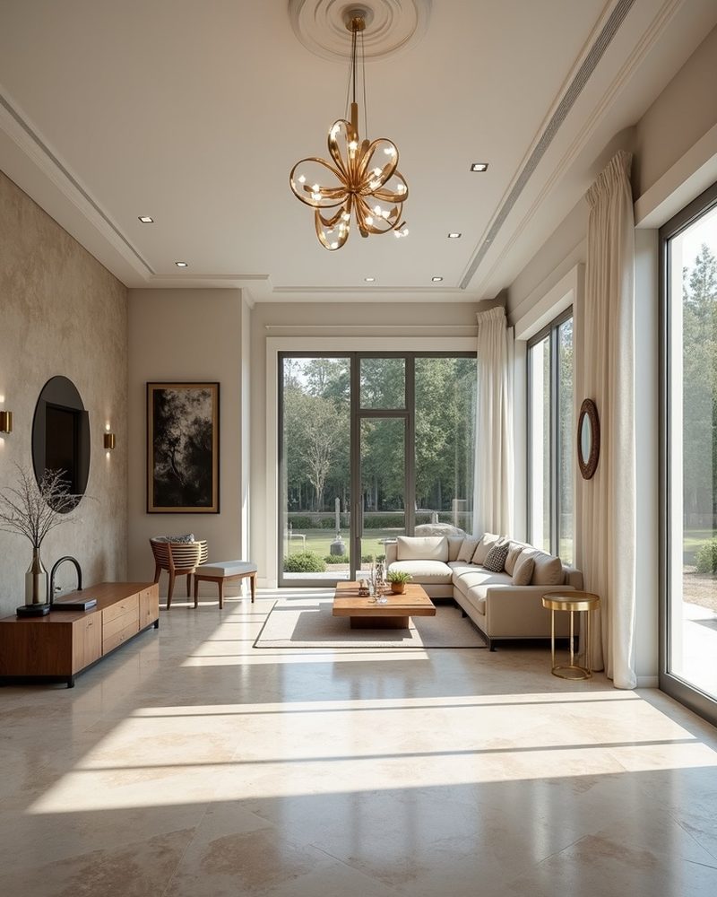 choosing-the-right-north-atlanta-move-for-equity-and-lifestyle