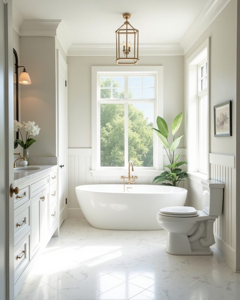 from-lot-to-listing-how-new-construction-timelines-influence-atlanta-home-prices