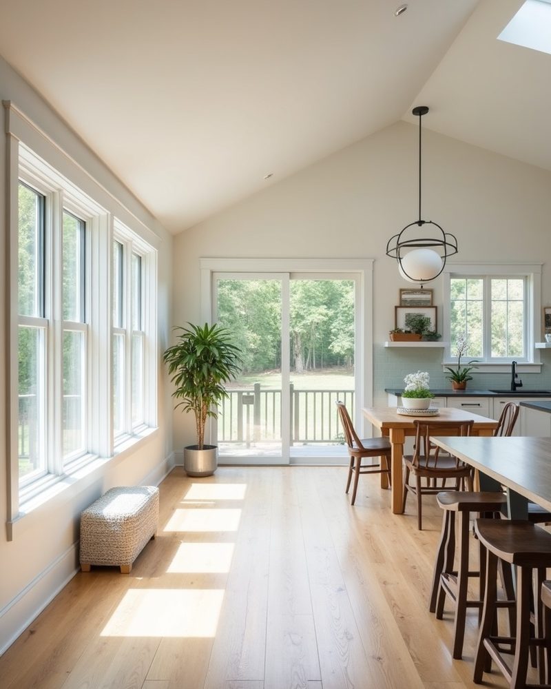 brookside-jefferson-buying-and-selling-moments-that-make-the-biggest-difference