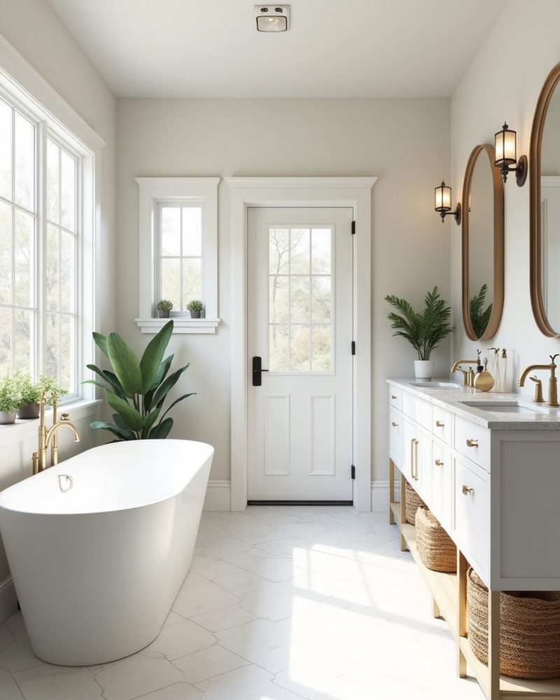 a-street-smart-approach-to-buying-and-selling-homes-in-buford-ga