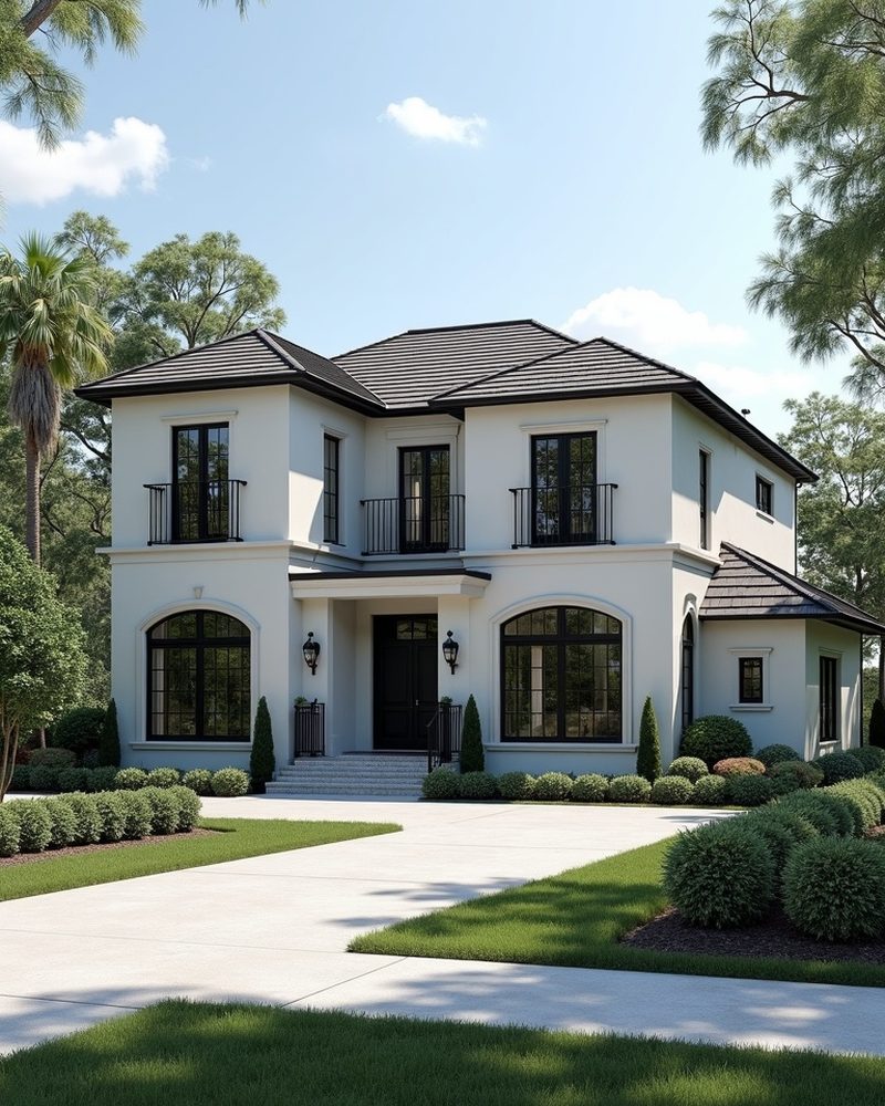 future-ready-choices-for-buyers-and-sellers-in-sterling-on-the-lake