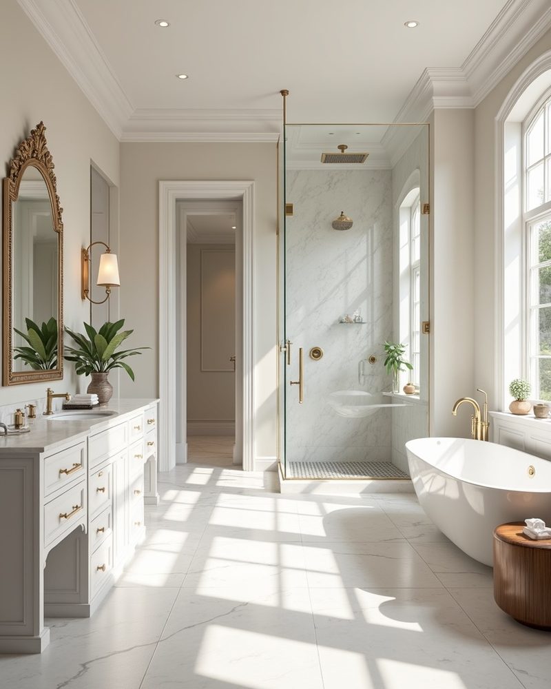 chateau-elan-home-advantage-a-practical-blueprint-for-buyers-and-sellers