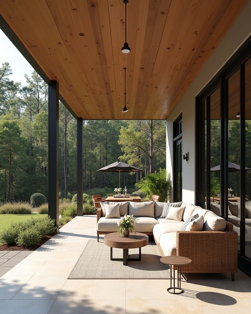 why-flexible-spaces-and-walkable-routes-are-the-new-currency-in-cherokee-bluff-school-district-homes