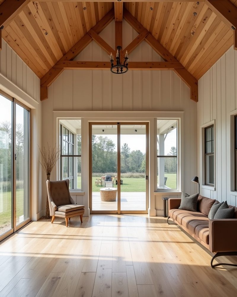 from-enrollment-shifts-to-curb-appeal-how-to-make-cherokee-bluff-homes-stand-out