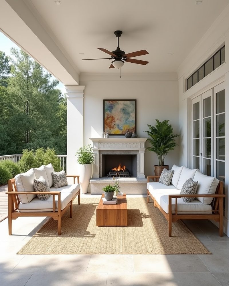 a-month-by-month-guide-to-buying-or-selling-in-clearwater-plantation