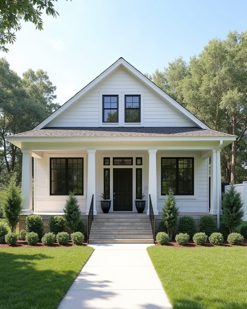 proven-steps-to-buy-or-sell-in-del-webb-chateau-elan