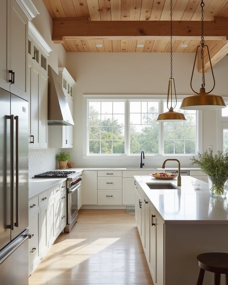 the-falls-of-braselton-home-advantage-a-practical-guide-for-today-and-tomorrow
